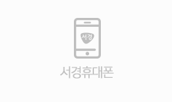 서경휴대폰