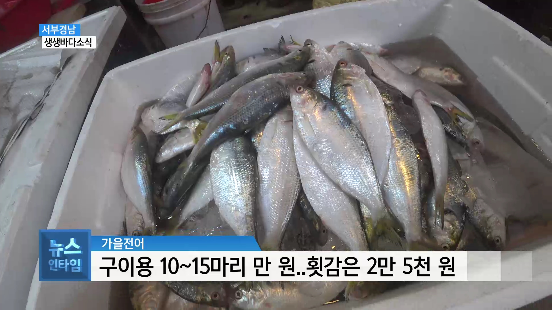 논개수산 이미지