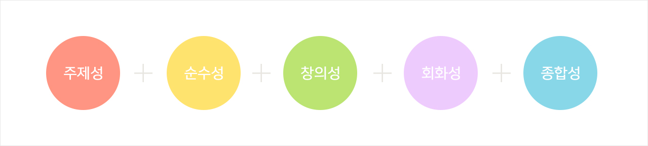 여러분의 많은 참여 바랍니다.