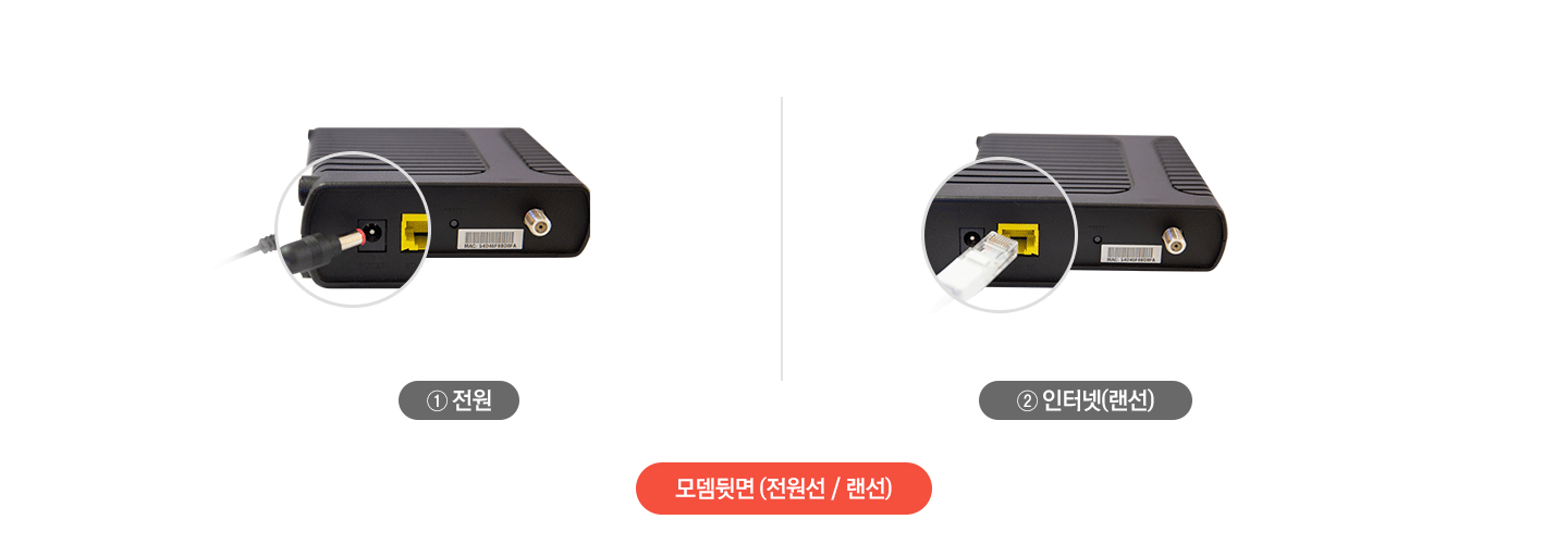 인터넷