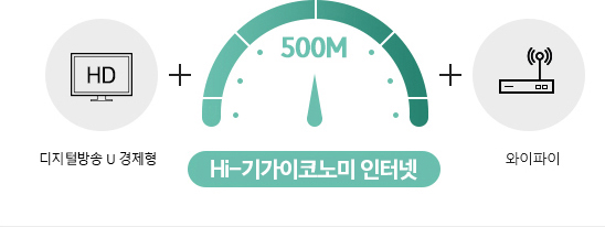 기가이코노미상품