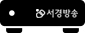 셋톱박스 장점